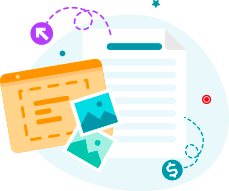 Explore The Best Available Listing